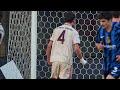 Roko Mijatovic Bayern Munich U19 vs Inter Milan U19 (H) UYL 24/25