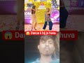 🤔 Dance k bij jo huva 😱#reaction video #dance #ytshorts #trendingshorts #viralvideo