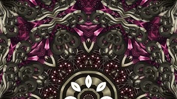 LED Golden VJ VFX Motion Background || Vj Loop 2021_Free USE || vj motion background || VJ DJ Loops