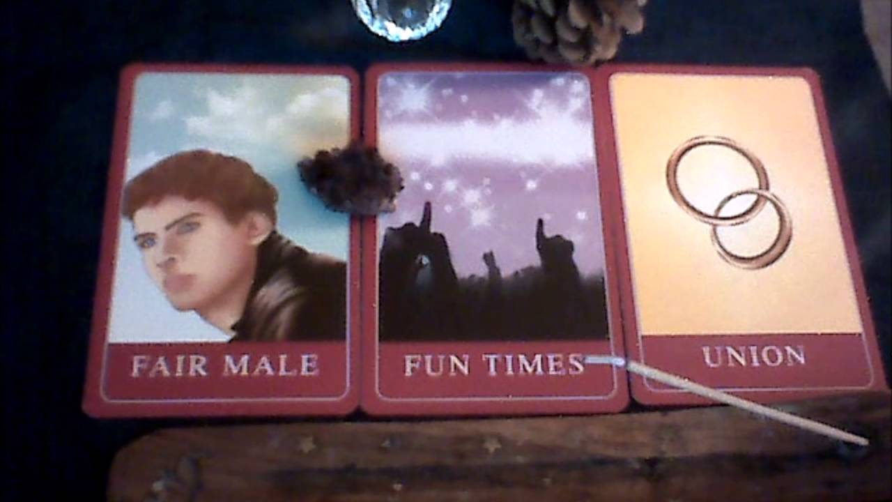 ТЕЛЕЦ СЕНТЯБРЬ 2016 ЛЮБЛЮ ЧТЕНИЕ