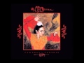 5 - The Animal in You - Torment and Toreros Disc 1 - Marc and the Mambas