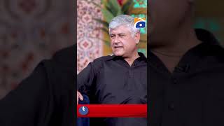 Sindh Kisne Tabah Kiya? -