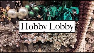 Download lagu HOBBY LOBBY !!!! SHOPPING !!! NEW !!