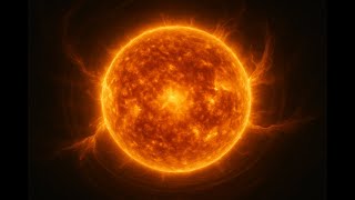 Download lagu SHREE SURIYA NARAYANA surya suprabatham β The Solar Pulse of Consciousness