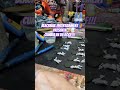 Astra Militarum, Rynn's World, and Zee Death Korp of Krieg Número 11! AHUAA!!!