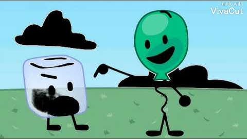 ICWR 2: Ice Cube Gets Revenge On Balloony In G Major 4