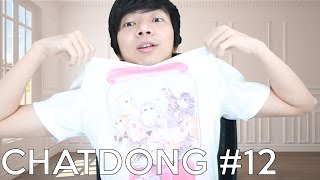 Yu Gi Oh & Minion Collection - #Chatdong Part 12 Yu Gi Oh & Minion Collection - #Chatdong Part 12
