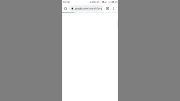 Google fun tricks | Google hacks | Google Secret tricks #shorts #googletips #tricks