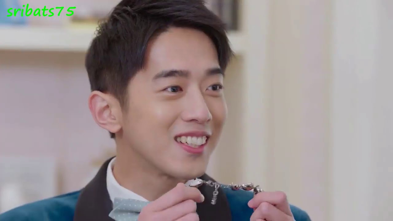 Meteor garden 2018 episode 19 tagalog dub full episode YouTube