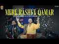 Lakhwinder Wadali – Live (Medley) | Mere Rashke Qamar | Lut Gaye | Mast Nazron Se | Hussan Walo Se