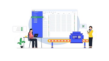 11. Formulieren invullen, aanpassen, exporteren en importeren