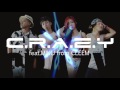 Jam9【C.R.A.Z.Y-feat.MIKU from CLEEM-】試聴開始!!