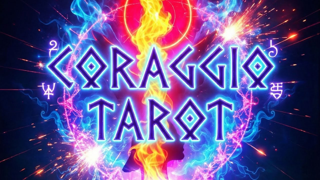  ❤️‍🔥AMORE:COLPO DI SCENA INASPETTATO❤️‍🔥