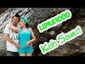 💑 Lipka1000 👸 на о. Самуи 🌴 (20.04) 💕