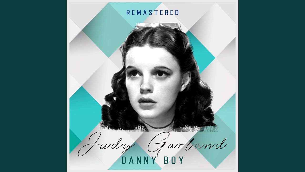 I Happen to Like New York (Remastered) YouTube