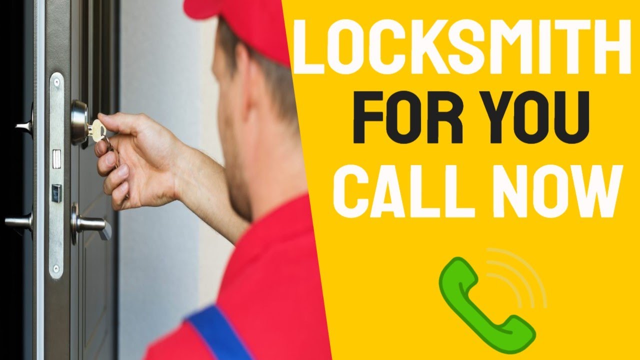 Locksmith in lexington ky locksmith in lexington ky,locksmith in