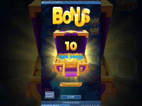 Speel Online Casino Spellen op WBETZ - Laat Het Dutch Casino Avontuur Beginnen