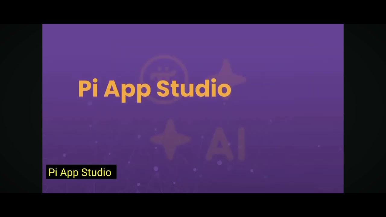 Node Versi 0.5.2 and Versi 0.5.3 Update.