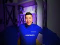 Топ 5 IPTV сервисов Экспертов в студию