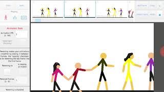 Its Been So Long Read Description