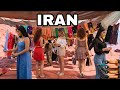 Can You Believe This Is The Real Iran Walking Tour Through The Island Of Colors Can You Believe This Is The Real Iran Walking Tour Through The Island Of Colors