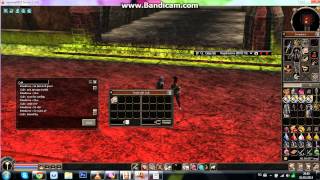 Metin2 Hammer Sv1pvp & Sv2pvm|TRADE