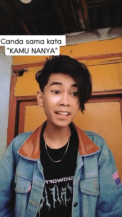 KAMU NANYA ‼️ DILAN CEPMEK