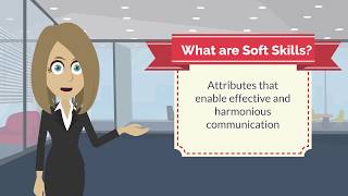 Vyond - Soft Skills screenshot 4