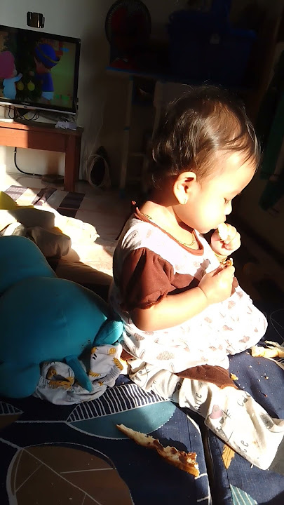 Moyan Bari Lalajo & Ngopi Langsung Di Na Kasur