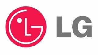 Официальный Магазин Lg В Санкт Петербурге Официальный Магазин Lg В Санкт Петербурге