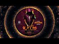 Dj Shiru INAMA Ft Official Audio Ft RASTA DOG 2021 Dj Shiru INAMA Ft Official Audio Ft RASTA DOG 2021