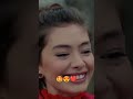 مسلسلات تركية مسلسل حب اعمى اكسبلور نسلهان كمال