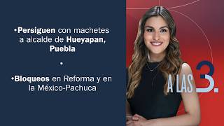 TEXTO