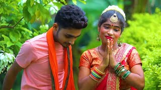 Harishankar Premi-Apna mehari ke saathe jal chadhayenge||2020 ka sabse hit bol bam geet