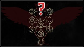 KULT's GM Guide to the Hierarchy of Horror
