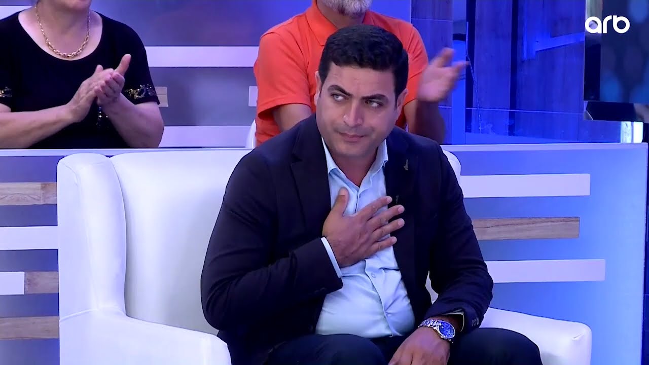 3 saylı uşaq evində olanlar hamını şoka saldı