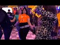 هوا فكرنا ايه مش ميلين عنية بحب الدلع