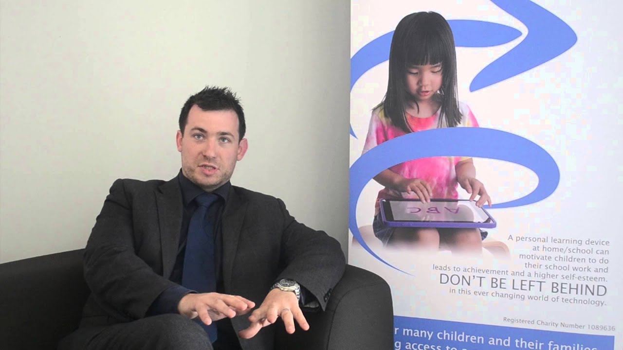 Teacher, Aston University Engineering Academy (AEUA) BeLF YouTube Teacher, Aston University Engineering Academy (AEUA) BeLF YouTube