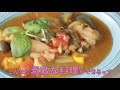 【家電王】ほったらかしでローストビーフ、ラタトゥイユ、白米など1台10役こなせる超便利な電気圧力！場所をとらないコンパクト設計