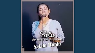Download Mp3 Selalu Rindu Gudang lagu Download Mp3 Selalu Rindu