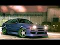 86トレノを改造するぞ!!【NFS：2015】
