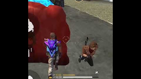 CONFIGURATIÒN PERFECTA paraAMSUNG,A2,A3,A5,A6,A7,J2,J4,J5,J7,S9,A10,A20,A30,A40,A50,A70/FREE FIRE