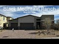 Black mountain ranch by lennar  next gen suite  new homes for sale henderson nv  pioneer 575k