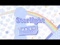 【虹ヶ咲学園スクールアイドル同好会_ソロ楽曲を一部公開】Starlight 朝香果林(CV:久保田未夢)