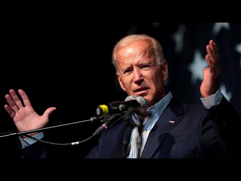 KTF News - COP 27 | Biden says ‘every nation’ should ‘step up’ in cutting emissions