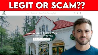Zorvio Shop Review 2026 | Scam or Legit? Should You Buy From ZorvioShop.com?