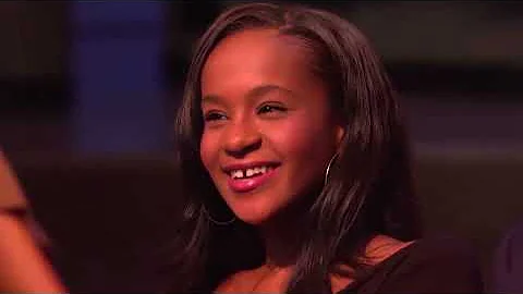 Here's Who Inherited Bobbi Kristina Brown's Money ...
