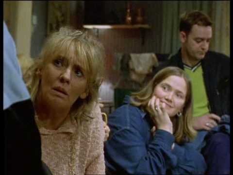 The Royle Family - Series 1 - Episode 1 - Part 2