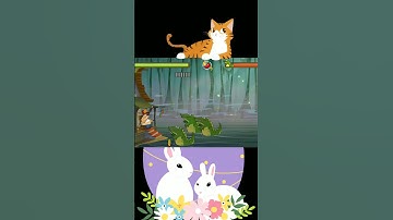 Can I pass the crocodile🐊 attack ? #swampattack #shorts #gamingshorts