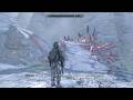 Season Unending Negotiate truce trap Odahviing. The World Eater's Eyrie Part 1 Reach Skuldafn Temple